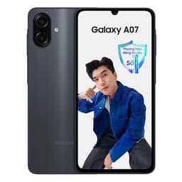 Samsung Galaxy A07 4GB 128GB