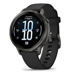 Garmin Venu 4 41mm