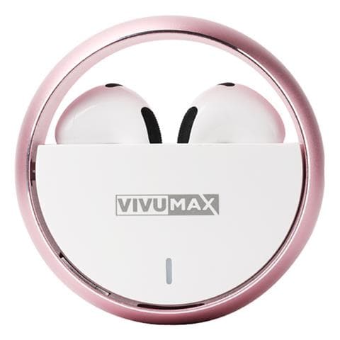 Tai nghe TWS Vivumax VX5