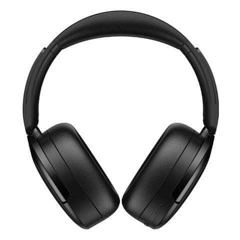 Tai nghe Bluetooth Edifier WH950NB