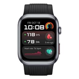 Huawei Watch D2 Dây Cao Su 1.8"
