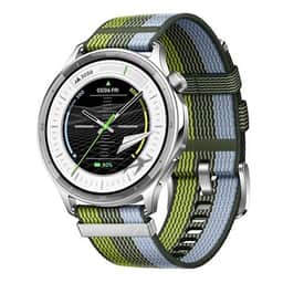 OPPO Watch S 1.5"