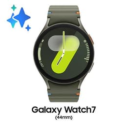 SAMSUNG Galaxy Watch7 LTE 44mm
