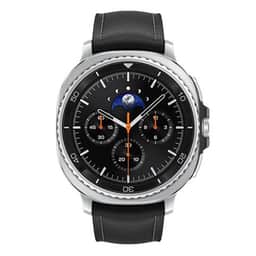 Samsung Galaxy Watch8 Classic Bluetooth 46mm 1.3"