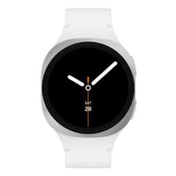 Samsung Galaxy Watch8 Bluetooth 44mm 1.5"