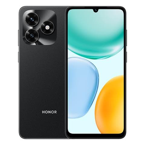 Honor X5c Plus 4GB 128GB