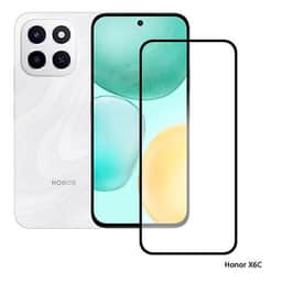 Tấm dán cường lực iFinger HONOR X6C