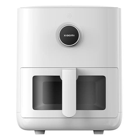 Xiaomi Air Fryer Pro BHR6943EU 4.0 Lít 4 lít