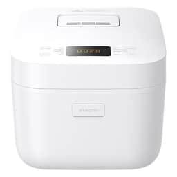 Xiaomi Multifunctional Rice Cooker 4L 4 lít