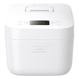 Xiaomi Multifunctional Rice Cooker 4L 4 lít