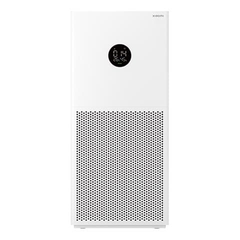 Máy lọc không khí Xiaomi Smart Air AP4 Lite