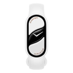 Xiaomi Smart Band 10 Ceramic 1.7"