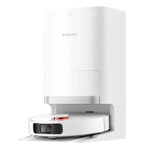 Robot hút bụi lau nhà Xiaomi X20+