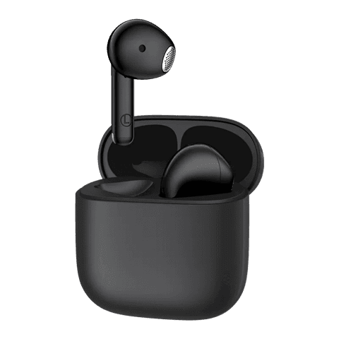 Tai nghe Bluetooth TWS Edifier X2 Plus