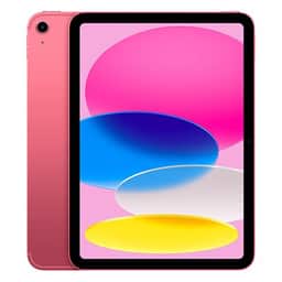 Apple iPad (A16) 11 inch 6GB 256GB