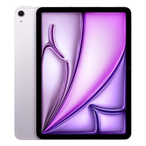Apple iPad Air (M3) 8GB 128GB 5G