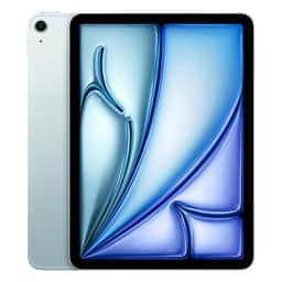 Apple iPad Air (M3) 13 inch 8GB 256GB 5G