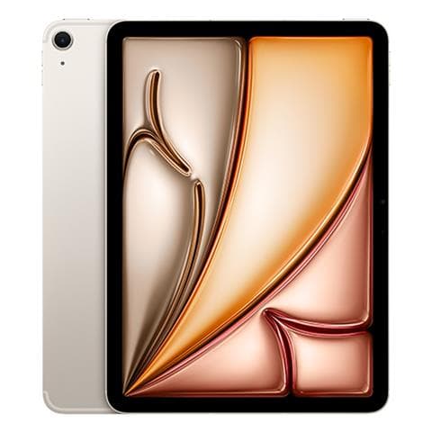 Apple iPad Air (M3) 8GB 1024GB 5G