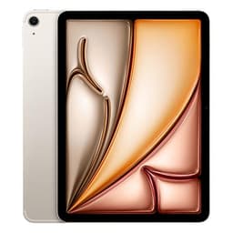 Apple iPad Air M4 12GB 512GB Cellular