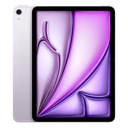Apple iPad Air M4 12GB 1024GB