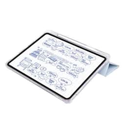 Ốp Devia iPad Air 13inch
