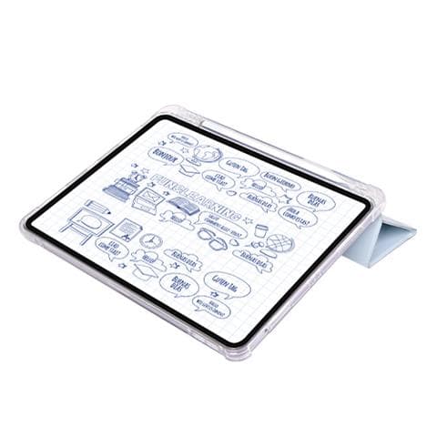 Ốp Devia iPad Air 13inch