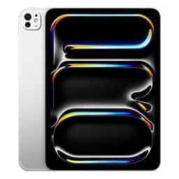 Apple iPad Pro M5 11 inch 12GB 1024GB 5G
