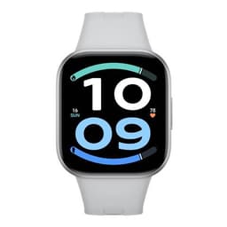 Xiaomi Redmi Watch 6 Active 1.9"