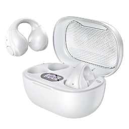 Tai nghe TWS Vivumax Sport 1