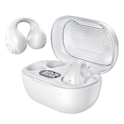 Tai nghe TWS Vivumax Sport 1
