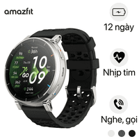 AMAZFIT Active 3 Premium 1.3"