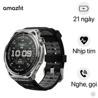 AMAZFIT Balance 3 1.5"