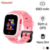Masstel Smart Hero Neo 1.4"