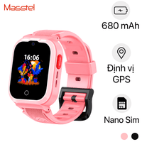 Masstel Smart Hero Neo 1.4"