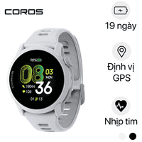 Coros Pace 4 1.2"