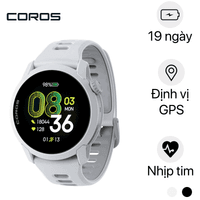 Coros Pace 4 1.2"
