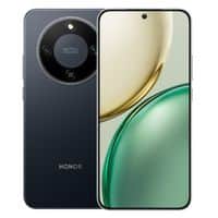 Honor X9d 5G 12GB 256GB