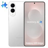 Samsung Galaxy S25 Edge 12GB 256GB
