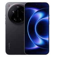 Điện thoại Xiaomi 15 Ultra, mặt lưng máy