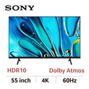 Tivi Sony
