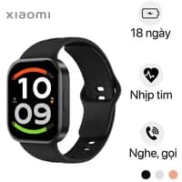 Xiaomi Redmi Watch 6 Active 1.9