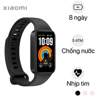 Xiaomi Mi Band 11 Active 1.7"