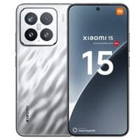 Xiaomi 15 5G 12GB 512GB