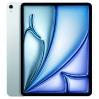 Apple iPad Air 6 M2 8GB 128GB