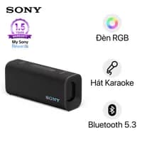Loa di động không dây Sony ULT FIELD 3