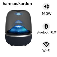 Loa Harman Kardon Aura Studio 4