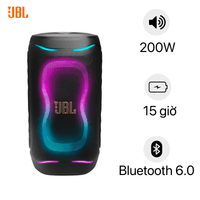 Loa JBL Partybox Club 130