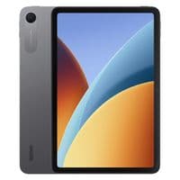 Xiaomi REDMI Pad 2 4GB 64GB