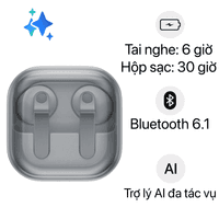 Samsung Galaxy Buds4