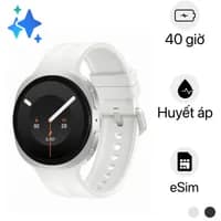 Samsung Galaxy Watch 9 LTE 1.3"